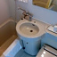Paradis-Inn Sagamihara