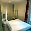 Hipotel Paris Belgrand Mairie Du 20eme