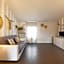 Desenzano Uptown Suites by Wonderful Italy