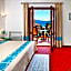 Hotel Capriccioli