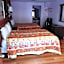 Travelers Lodge