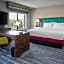 Hampton Inn By Hilton & Suites Avon Indianapolis, IN