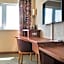 Kyriad Prestige Mulhouse - Basel
