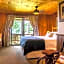 Garnet Hill Lodge