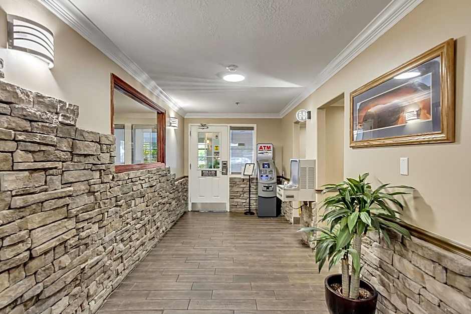 Comfort Inn Murray- Salt Lake City South