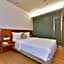 Shanshui Trends Hotel