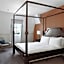 Bristol Marriott Royal Hotel