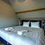 SEPHS Hotel Sittard