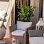 B&B San Remigio