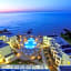 Harmony Rethymno Beach