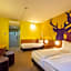 Hotel Gottingen-West