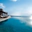 Santo Pure Oia Suites and Villas