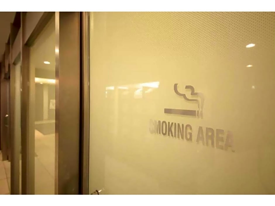 R&B HOTEL HACHIOJI - Vacation STAY 38817v