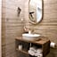 Garni Boutique Hotel Arta