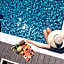 Marvie Hotel & Health