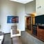 Drury Plaza Hotel New Orleans