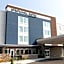 SpringHill Suites by Marriott South Bend Notre Dame Area