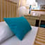 Le Muse Hotel