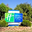 Holiday Inn Express & Suites Knoxville - Farragut by IHG
