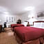 Sky-Palace Inn & Suites McCook