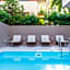 Astron Hotel Rhodes