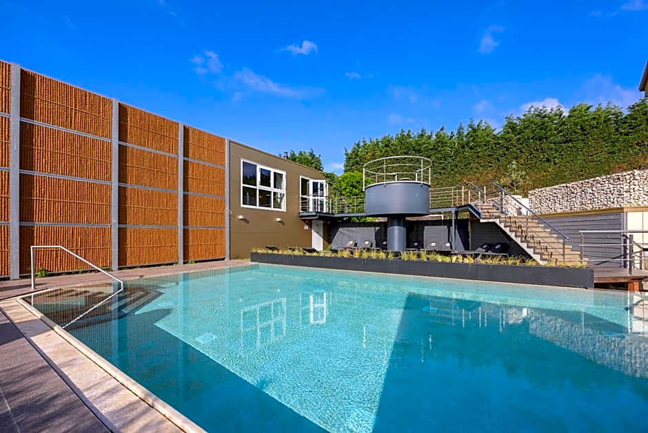 Fletcher Wellness-Hotel Brabant-Mill