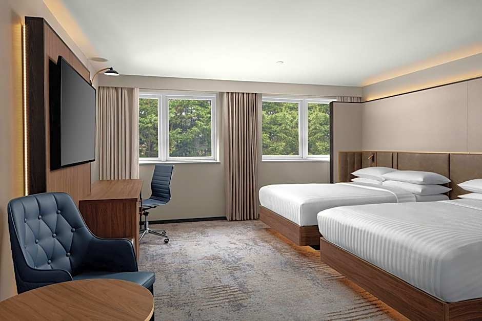 Delta Hotels Colchester