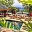 The Retreat Eco Hotel