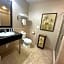 Tahitian Inn Boutique Hotel Tampa