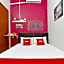 Hotel O Bidara Guest House