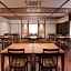 Takaragawa Onsen Osenkaku