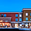 Homewood Suites by Hilton Austin/Cedar Park-Lakeline, TX