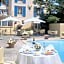 Hotel Les Magnanarelles