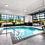 Best Western Plus Plaza Hotel & Conference Center