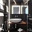 Artemide Guest House