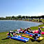 Badiaccia Village Camping