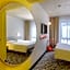 ibis budget Muenster City