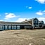 Nantucket Inn