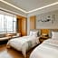 Sijiwu Jingpin Hotel