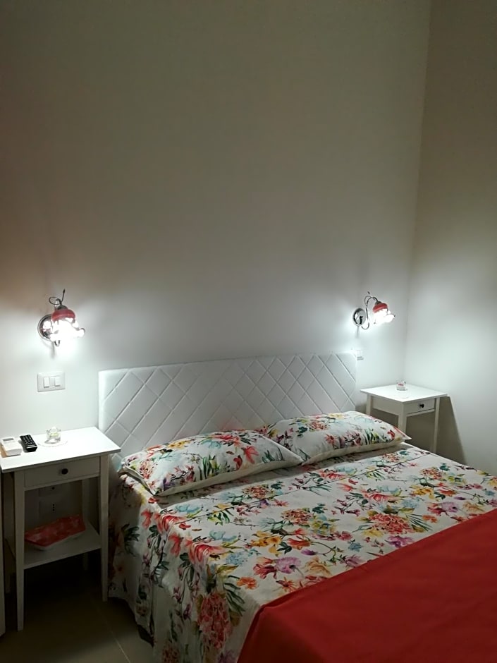 Il Covo delle Civette