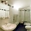 Albergo Serena