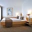 Arthotel ANA Panorama, Trademark Collection by Wyndham