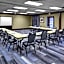 Hyatt House Morristown