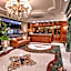 Sofistic Hotel