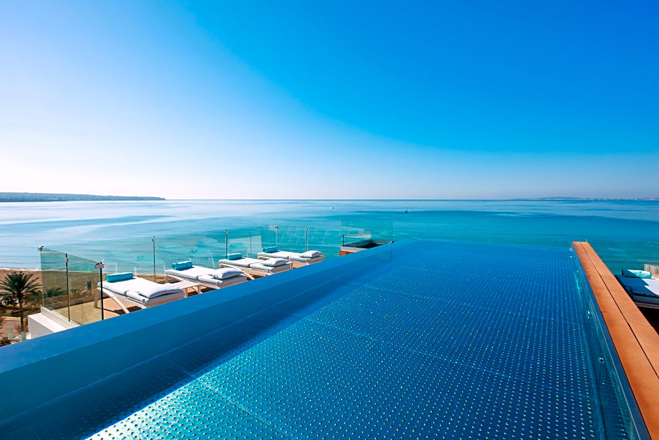 Iberostar Selection Playa de Palma