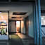 Super Townhouse Vanasthalipuram Formerly Hotel Surabhi
