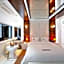 Mokpo Myeongpum Hotel