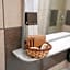 Hotel Sunset Beach Vama Veche