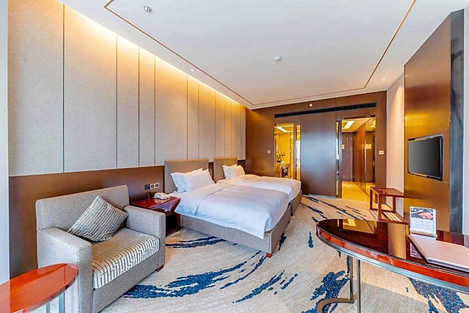 Ramada by Wyndham Huizhou South