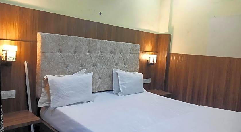 Hotel Zen